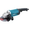 Máy mài góc 230mm Makita M0921B