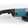 Makita M0921b 1