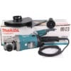 Makita M0921b 2