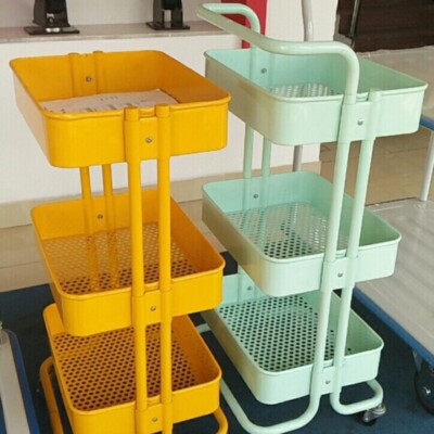 Xe đẩy gia dụng Phong Thạnh XGD100T3 (xanh)