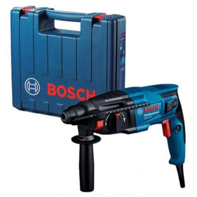 Bosch Gbh220 2