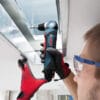 Bosch Gwb 12v 10 3