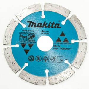 Makita D 42612 0