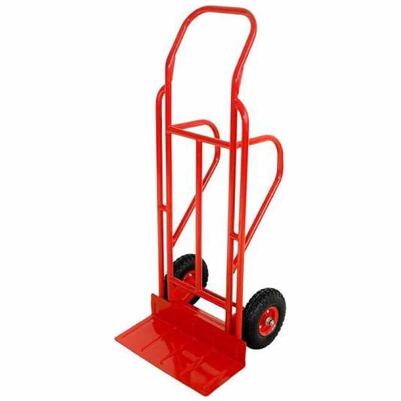 Xe đẩy 2 bánh Phong Thạnh X485