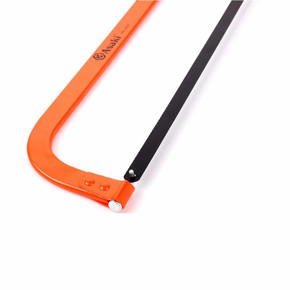 C a S t C m Tay Khung D p 12 300mm Asaki AK 0454 Si u Th D ng C V ng