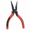Kềm nhọn cao cấp kiểu Mỹ 8”/200mm Asaki AK-8038