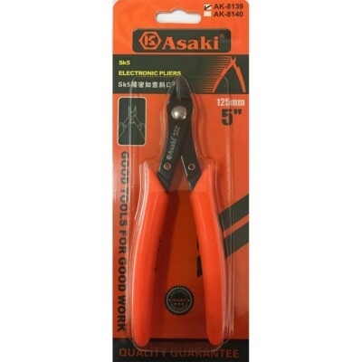 Asaki Ak 8139 1