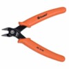 Kềm cắt chân mạch điện tử 5”/125mm Asaki AK-8156