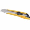 Dao rọc giấy bảng lớn cao cấp LC501 Asaki AK-8743