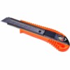 Dao rọc giấy bảng lớn SK4 – 3 lưỡi Asaki AK-8755