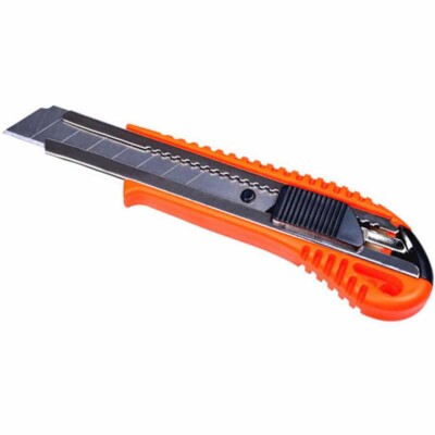 Asaki Ak 8755 0