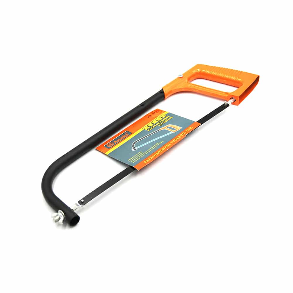 C a S t C m Tay Khung Tr n 12 300mm Asaki AK 8789 Si u Th D ng C V ng