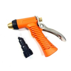 Asaki Ak 8813 5 1