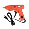 Súng hàn keo cao cấp (điều chỉnh 2 cấp) 60/100W Asaki AK-9026