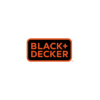 Dụng cụ điện Black & Decker