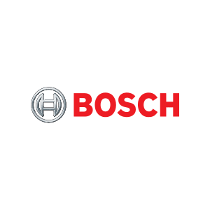 máy khoan bê tông Bosch cũ