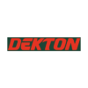 Dụng cụ điện Dekton