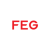 Dụng cụ điện FEG