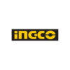 Dụng cụ điện INGCO