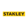 Dụng cụ điện Stanley