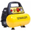 Stanley Dn200 8 6 1