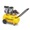 Máy nén khí không dầu Stanley SXCMS1324HE