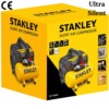 Stanley Dst100 8 6 1