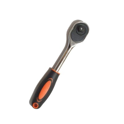 Cần siết tự động 72 răng 1/2" Asaki AK-7864