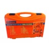 Bộ dụng cụ gia đình 24 chi tiết Asaki AK-9784