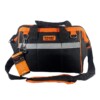 Túi xách đồ nghề đa năng 30x25x20cm Asaki AK-9992