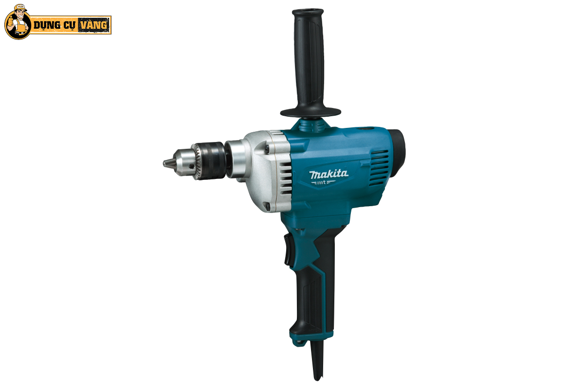 Máy Khoan 13mm Makita M6201B