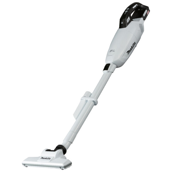 Thân Máy Hút Bụi Dùng Pin 40V Makita CL001GZ10