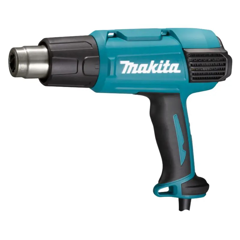 Máy thổi nóng 2.000W Makita HG6531C