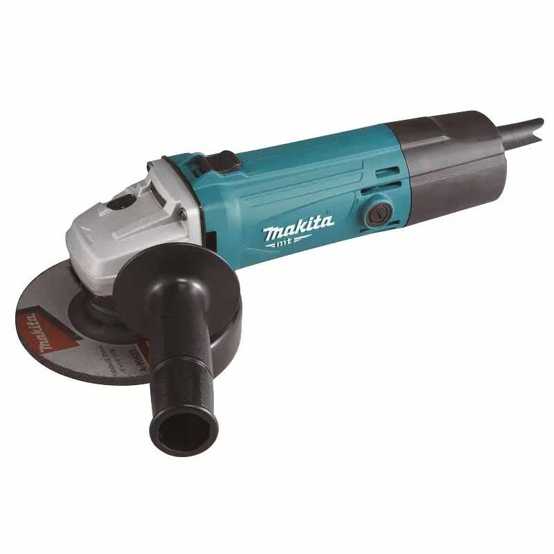 Máy mài góc 100mm Makita M9501B