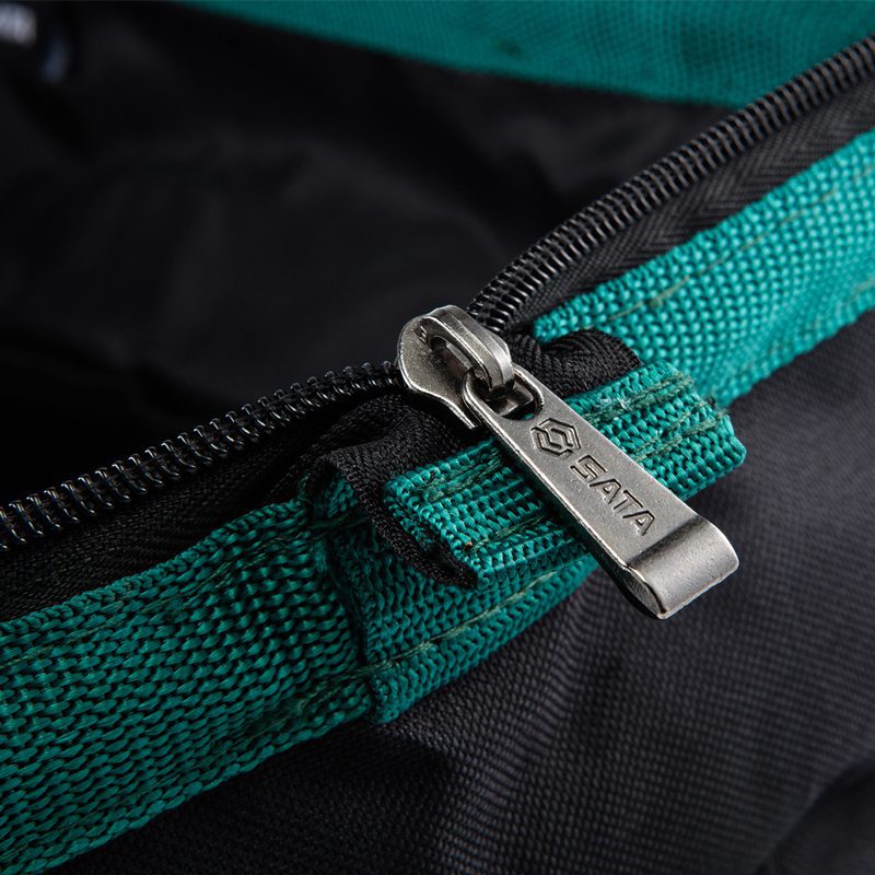 Túi đựng đồ nghề cao cấp 16in Sata 95182