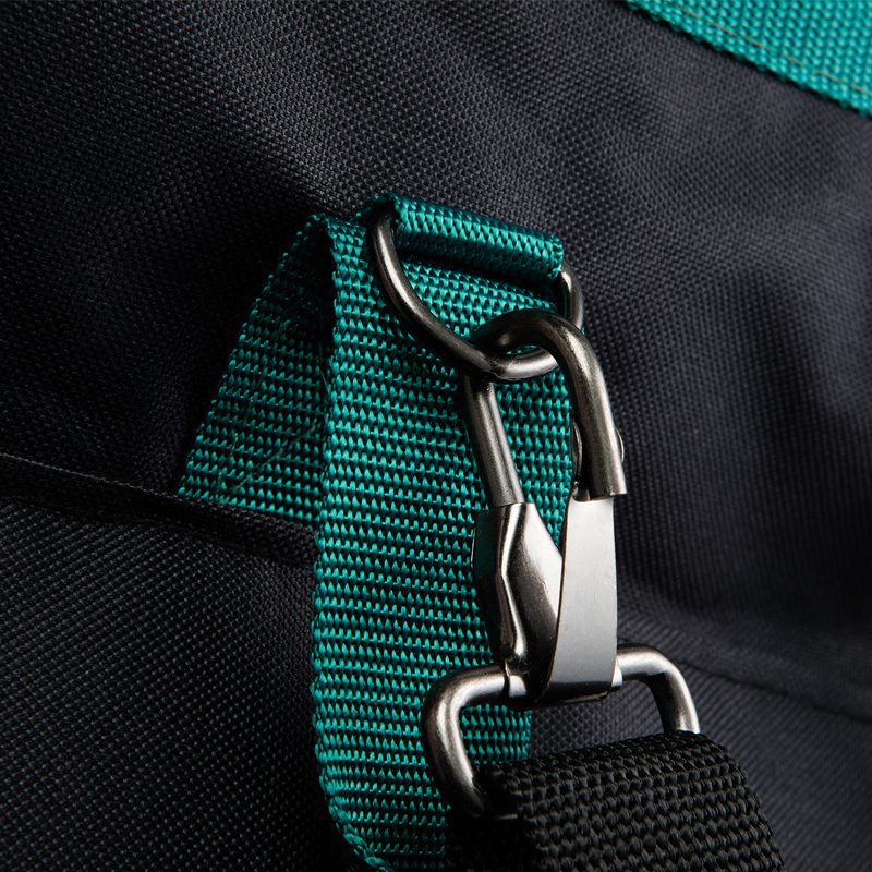 Túi đựng đồ nghề cao cấp 16in Sata 95182