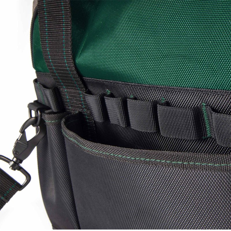 Túi chứa công cụ đa năng cao cấp 20in Sata 95195