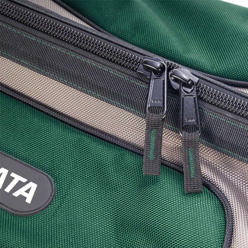 Túi chứa công cụ đa năng cao cấp 20in Sata 95195