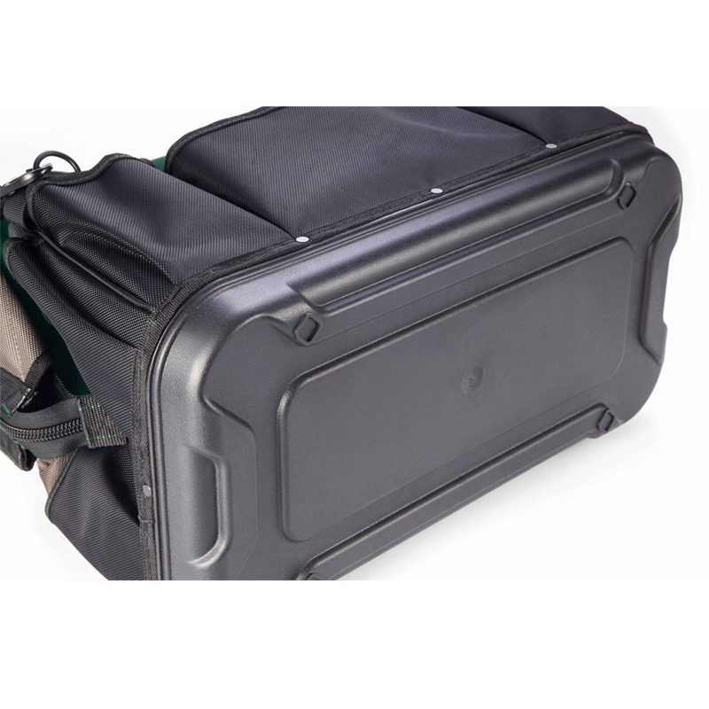 Túi chứa công cụ đa năng cao cấp 20in Sata 95195