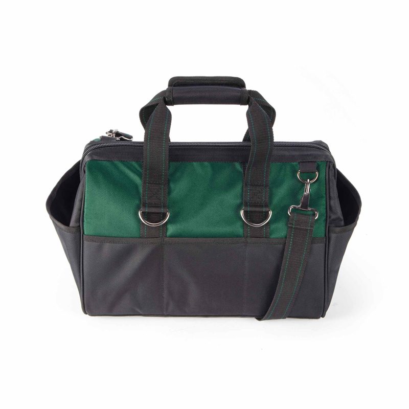 Túi chứa công cụ đa năng cao cấp 14in Sata 95196