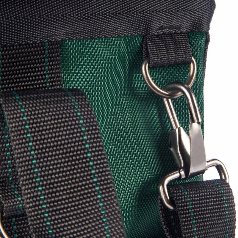 Túi chứa công cụ đa năng cao cấp 14in Sata 95196