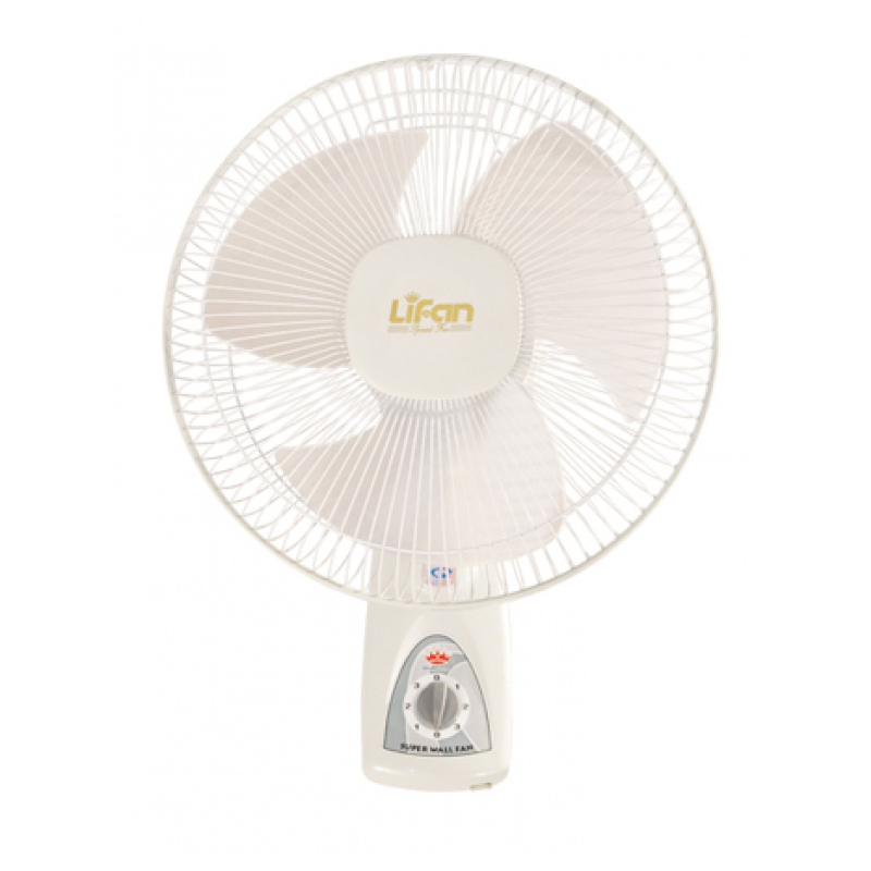 Quạt treo ø300 Lifan T-212