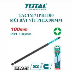 Tacim71ph1100