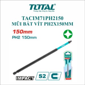 Tacim71ph2150