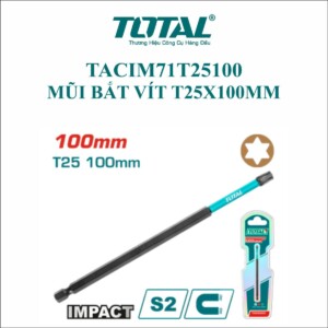 Tacim71t25100