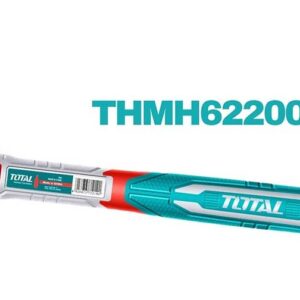 Thmh62200