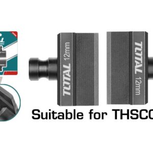 Thsc012b