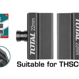 Thsc022b