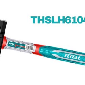 Thslh6104