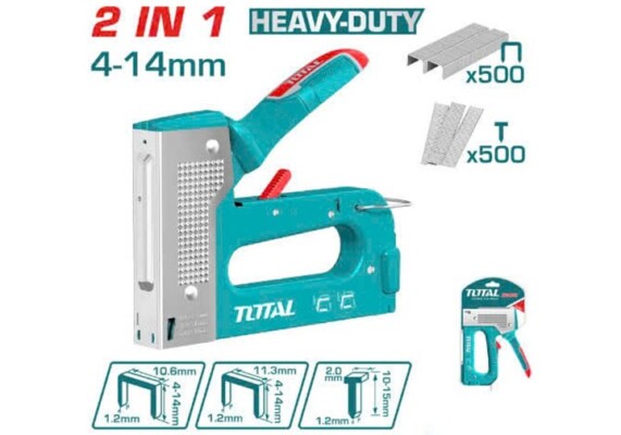 Tht31148